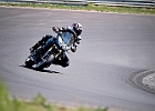 ABFH8200 -rsz-motorsport-26-6-20